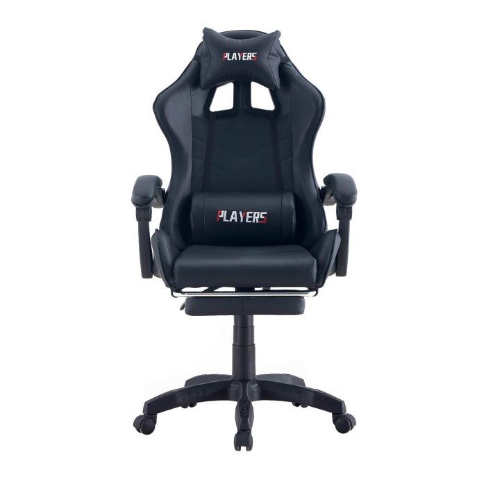 Ghế Gaming Player Thư Giãn - GM1