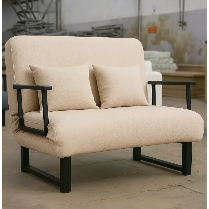 Ghế Sofa Giường Gấp Gọn Đa Năng Nhập Khẩu - SF48